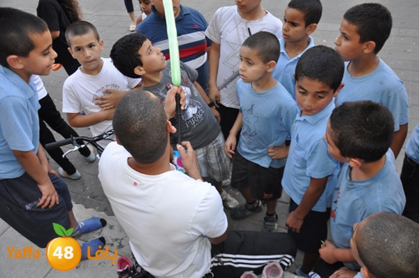 masha3elelnoorzhra2511 (31).JPG